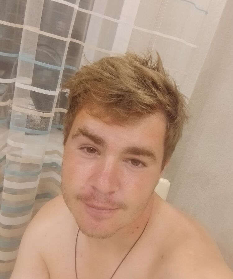 ���� 55638424 ������� �������, 30 ���, ���� ���������� � ������