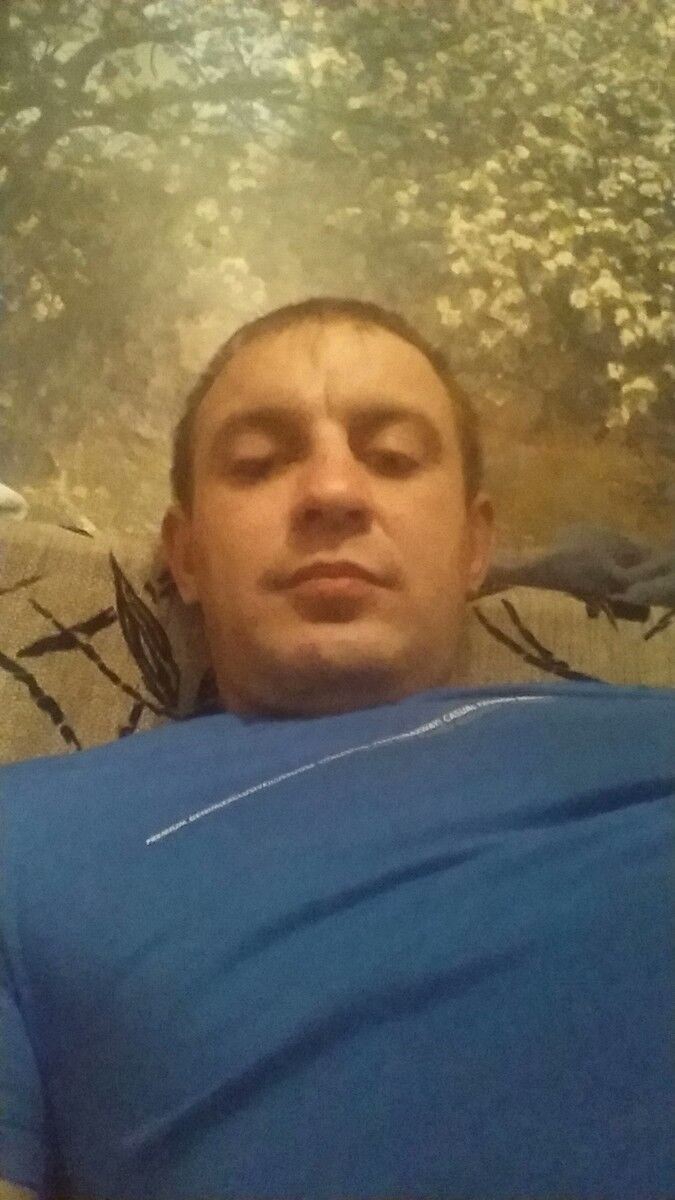 ���� 11214284 ������� ������, 39 ���, ���� ���������� � ������ ���������