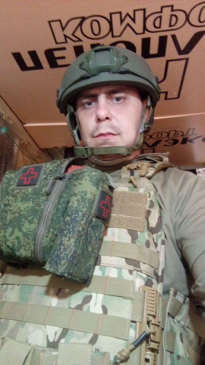  ,   , 35 ,   c 