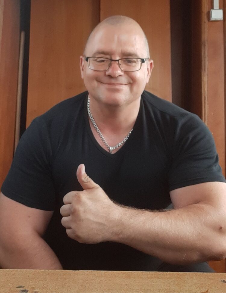  -,   , 50 ,     , c 