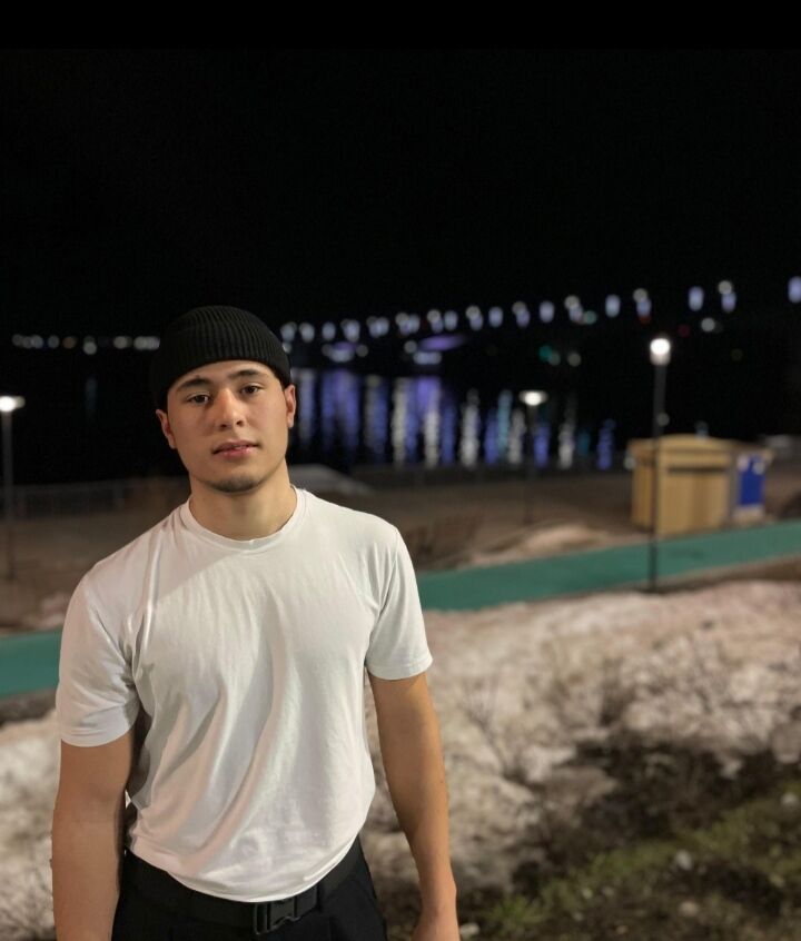 ���� 42561274 ����� ����, 22 ����, ���� ���������� � ������