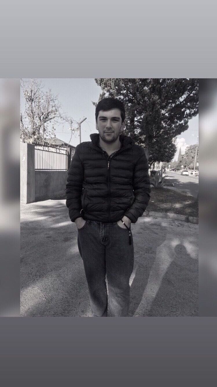  22639294  , 25 ,    