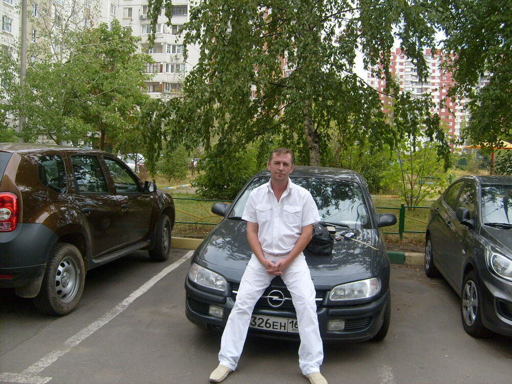 ���������� ������, ���� ������� �������, 55 ���, ������������ ��� ������, ����� � ���������, c�������� ���������