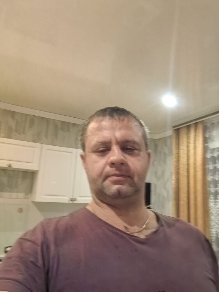  48086164  , 43 ,    