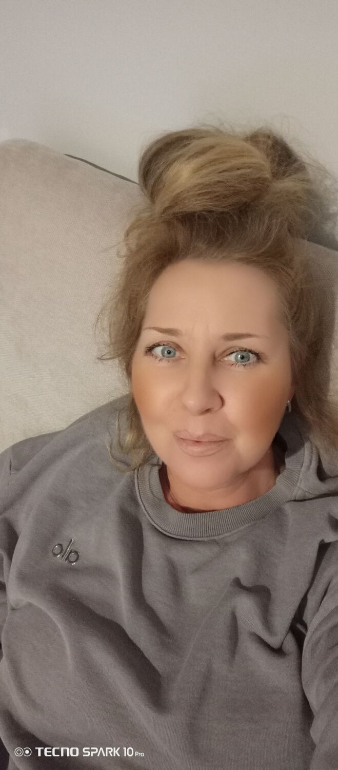 ���������� ������, ���� ������� �����, 41 ���, ������������ ��� ������, ����� � ���������, c�������� ���������