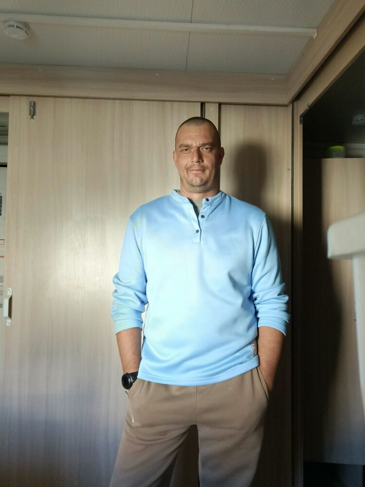 ���� 56195774 ������� Joni, 38 ���, ���� ���������� � ������