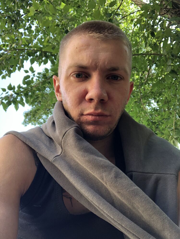  35338394  , 30 ,    