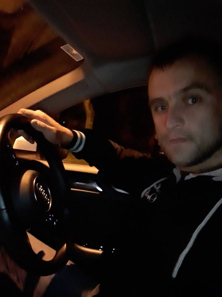 ���� 25618644 ������� Oleg, 36 ���, ���� ���������� � �����-����������