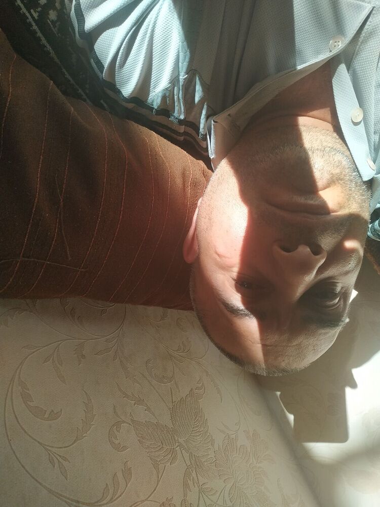  -,   , 49 ,     
