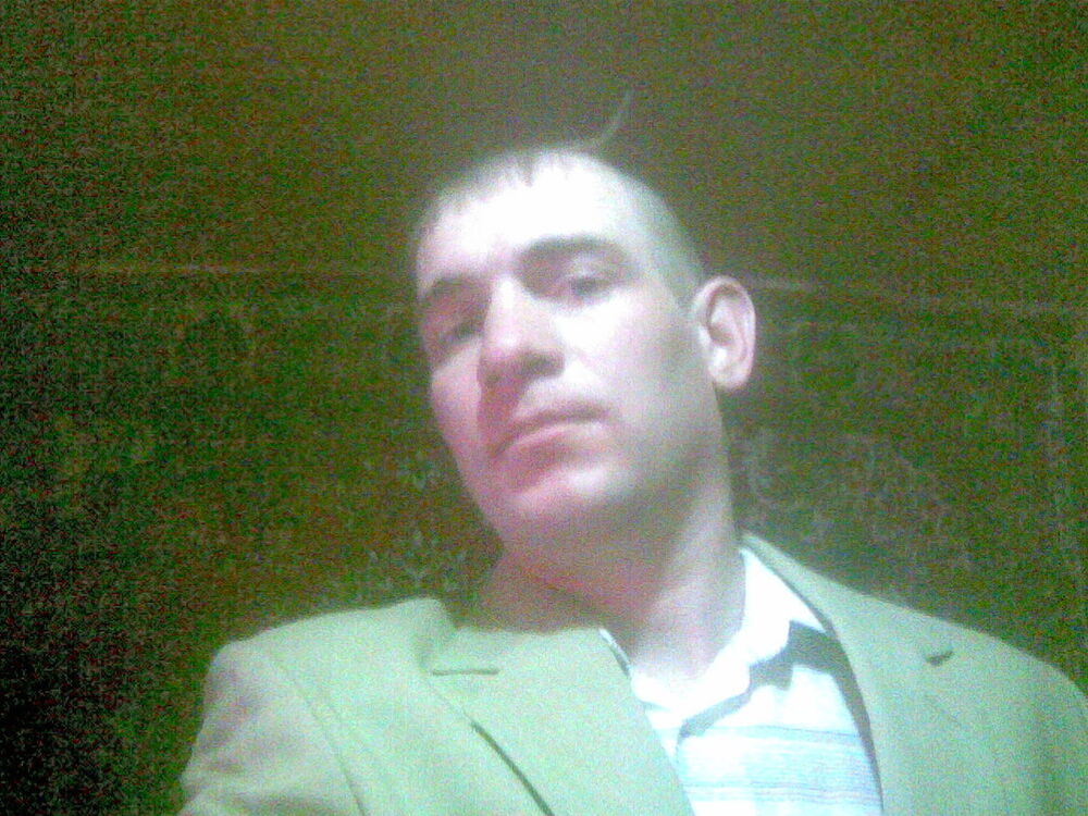  4200354  , 42 ,    