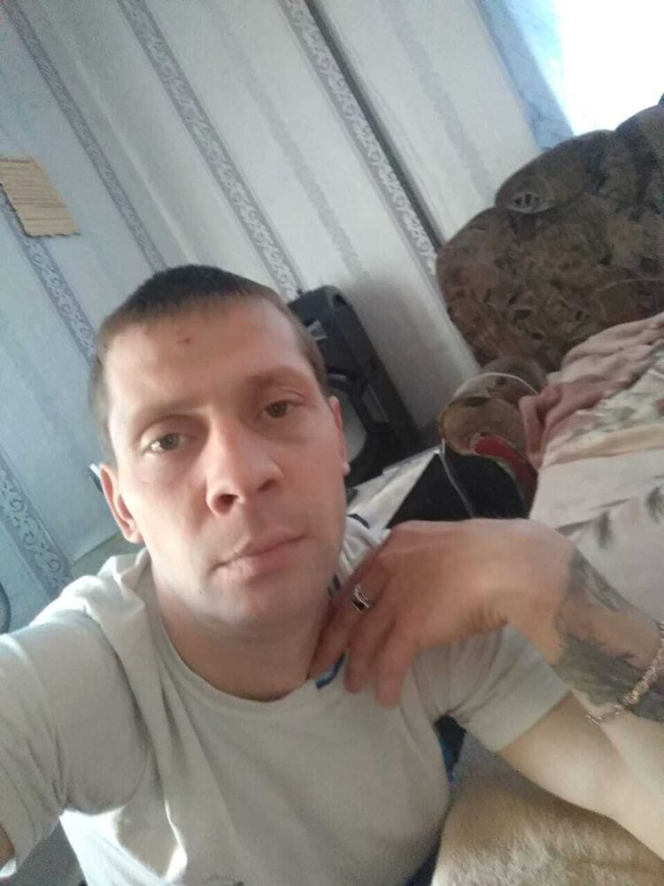 ���� 26904394 ������� �������, 35 ���, ���� ���������� � ������ ������