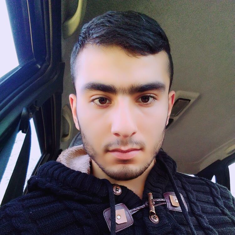  ,   Karen, 32 ,   