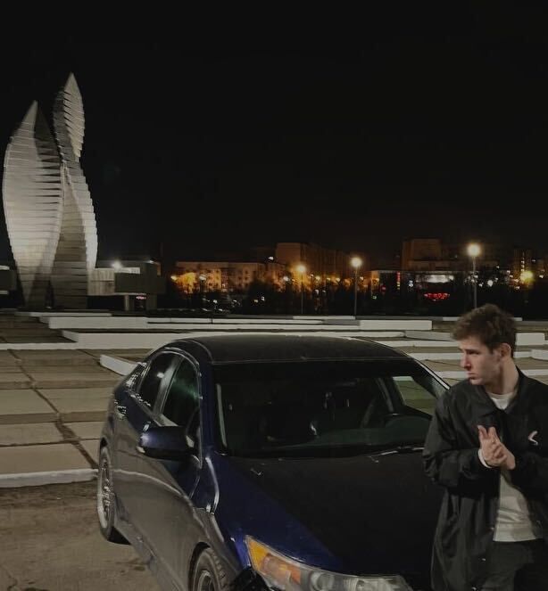 ���������� �������, ���� ����� ������, 25 ���, ������������ ��� ������, ����� � ���������, c�������� ���������, ���������