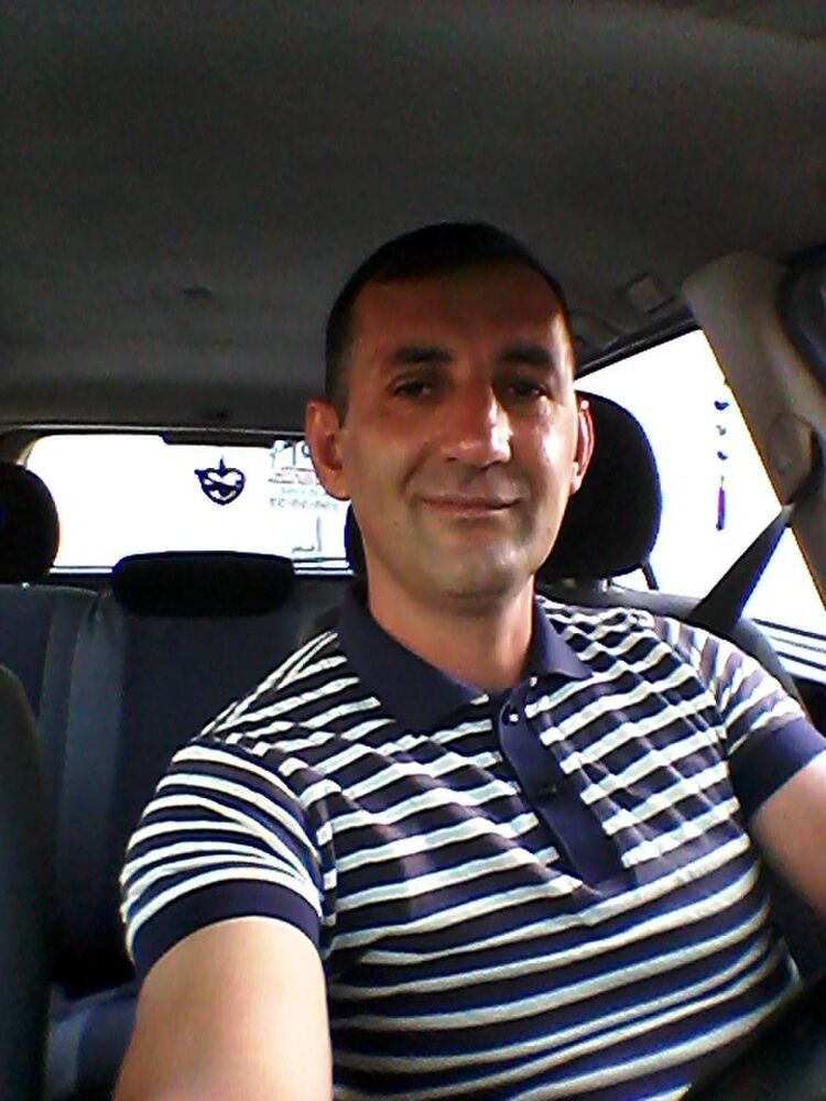 ���� 28068684 ������� AZAR MAMEDOV, 38 ���, ���� ���������� � �����-����������