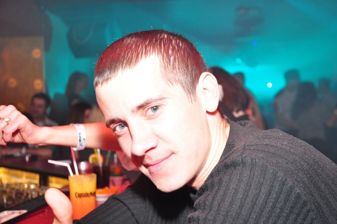 ���� 11222884 ������� ������, 40 ���, ���� ���������� � ������