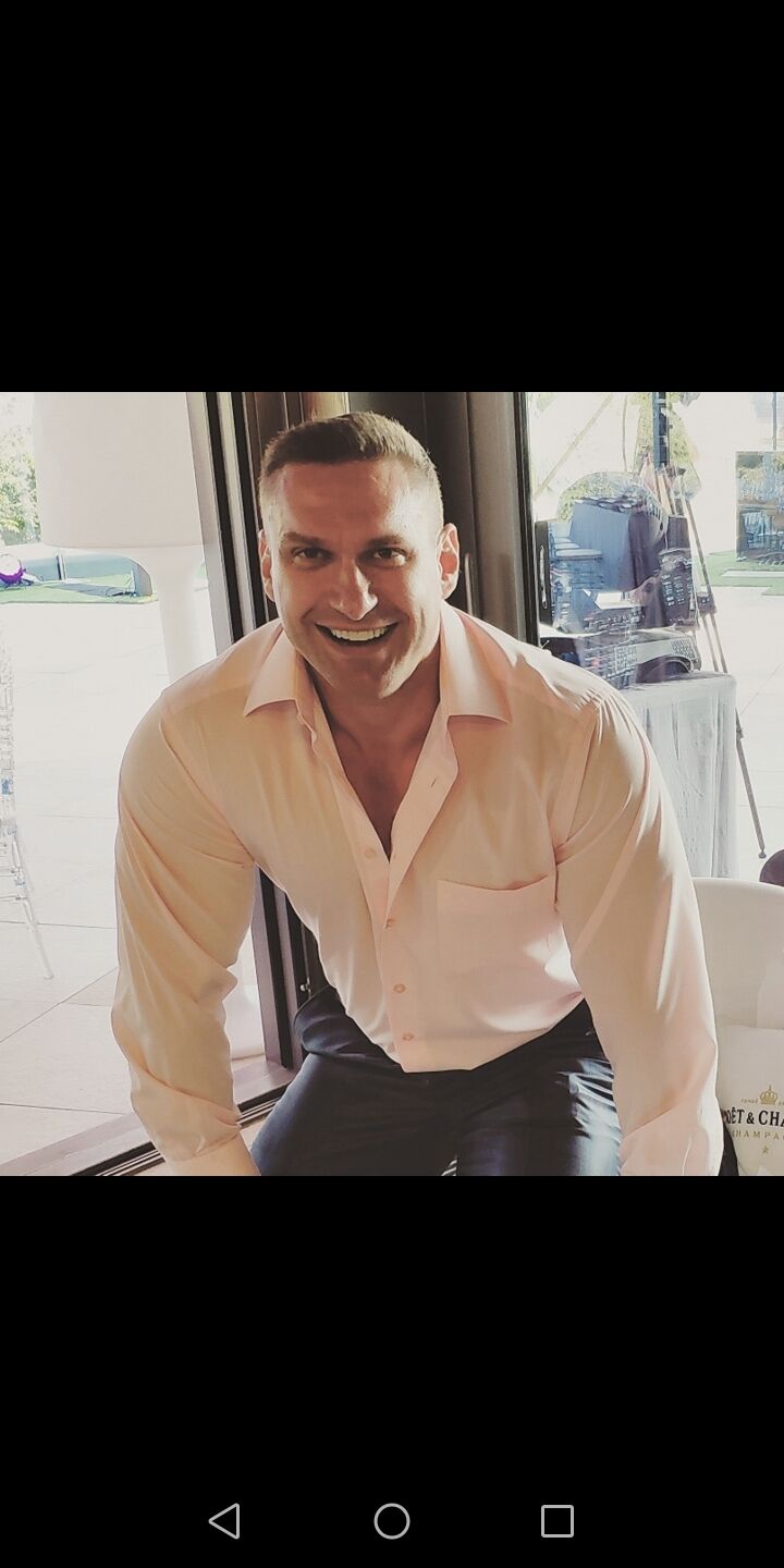 ���� 25059754 ������� ������, 29 ���, ���� ���������� � �������