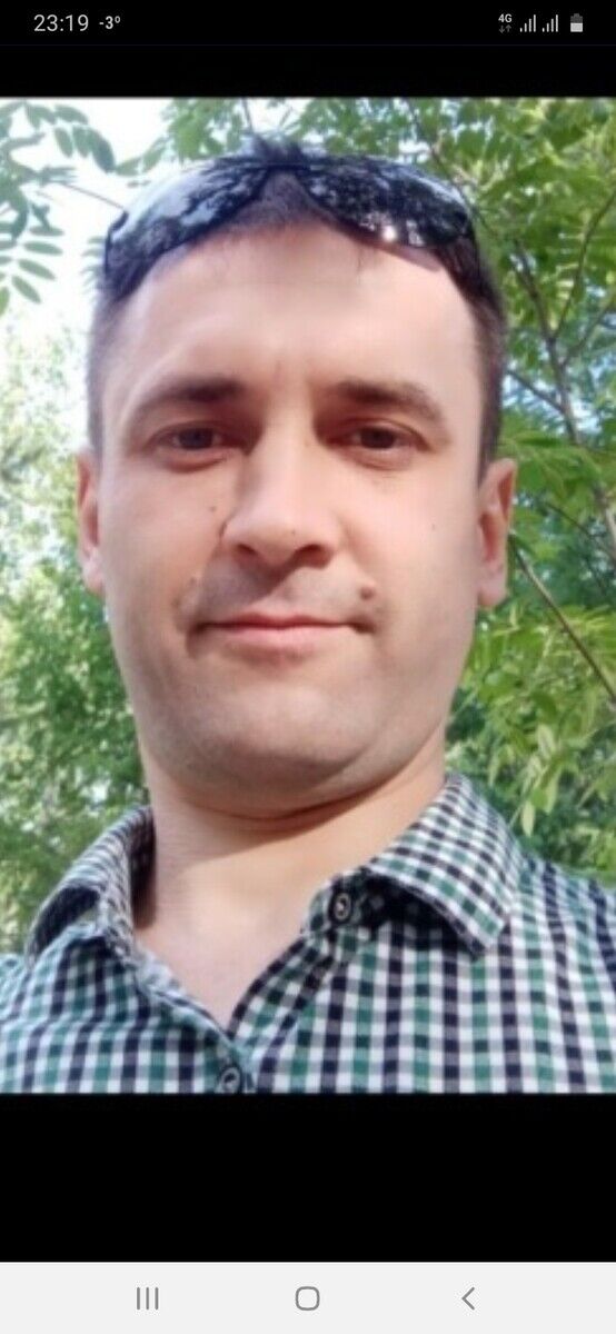 ���� 22538654 ������� ����, 45 ���, ���� ���������� � ������ ������