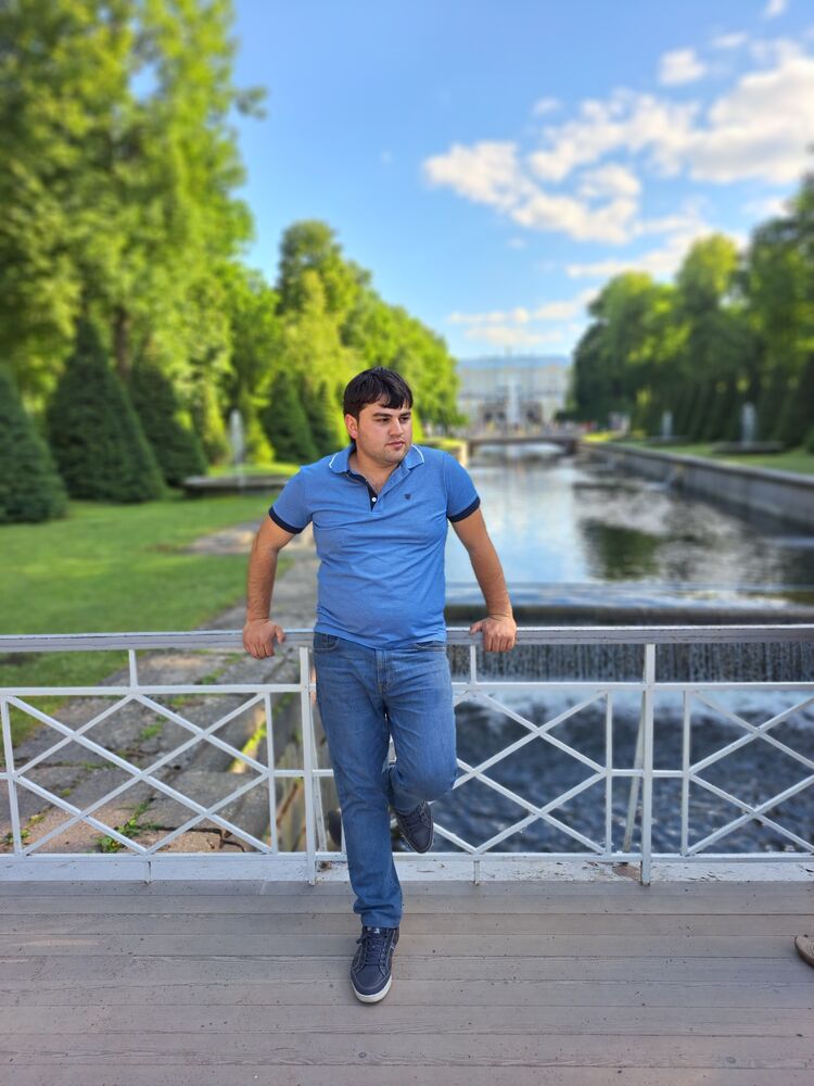  -,   , 27 ,   ,   