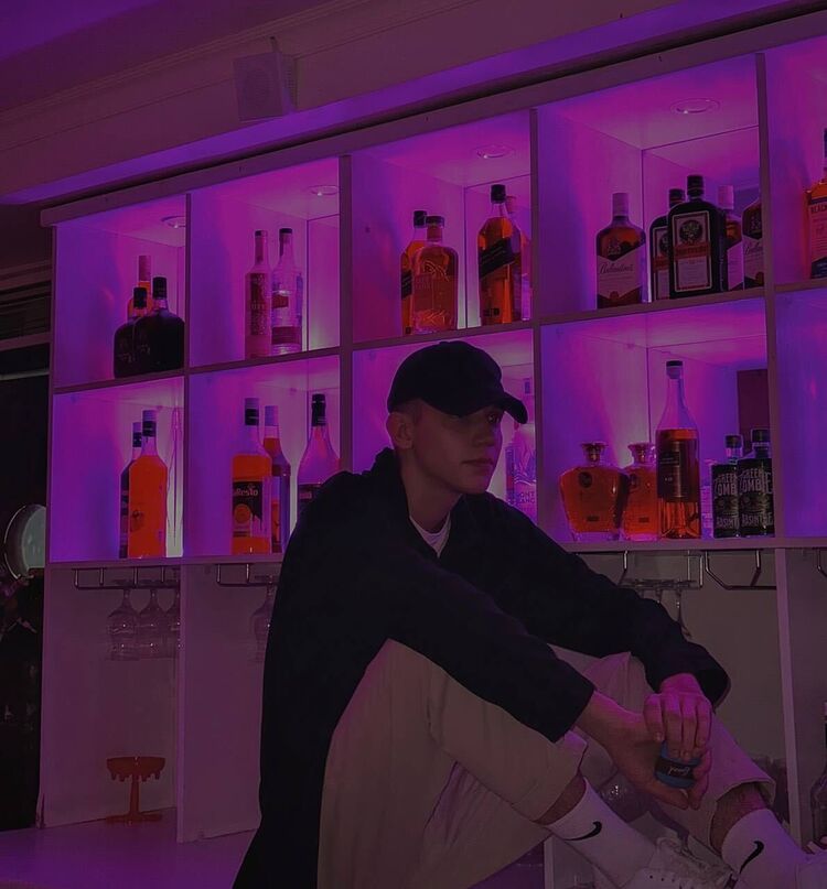 ���� 36347114 ����� ����, 22 ����, ���� ���������� � ������