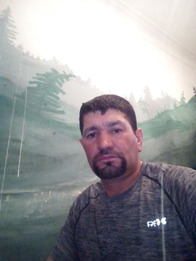 ���������� ������, ���� ������� ����, 54 ����, ������������ ��� ������, ����� � ���������