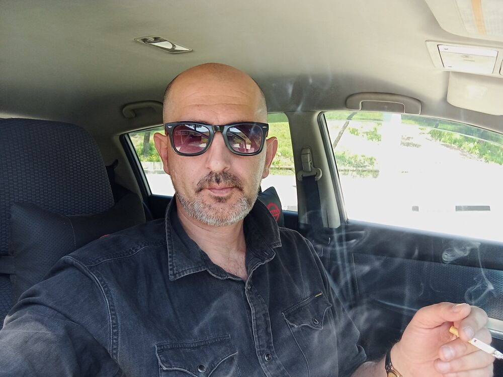  ,   Gabrieli, 41 ,   
