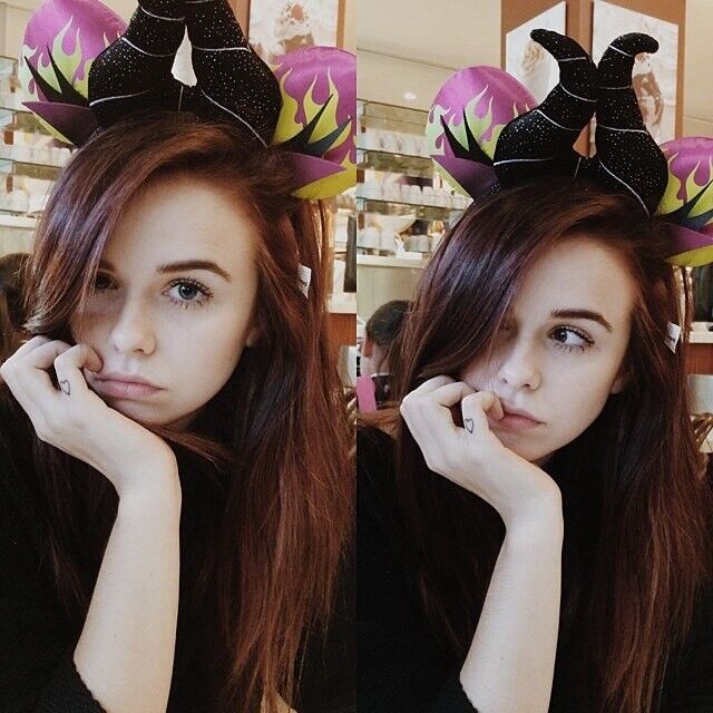 ���������� ������, ���� ������� ���, 30 ���, ������������ ��� ������, ����� � ���������, c�������� ���������