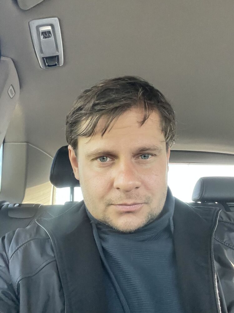 ���� 55234104 ������� �������, 40 ���, ���� ���������� � �����-����������