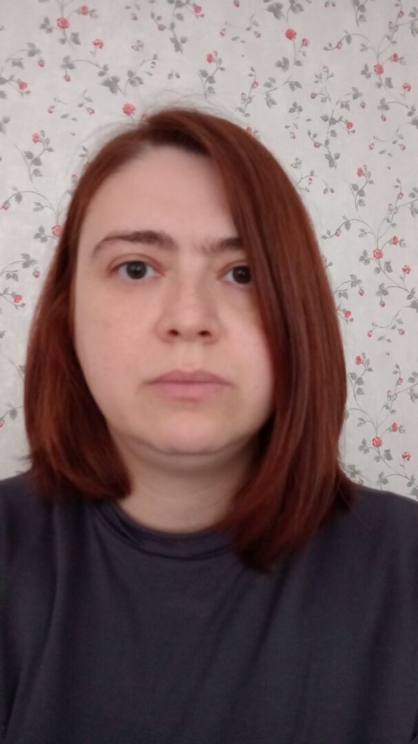 ���� 55770014 ������� �����, 42 ����, ���� ���������� � ������