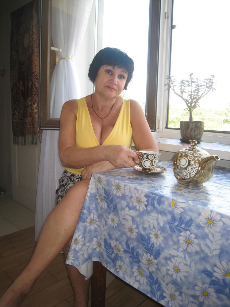  ,   , 63 ,   ,   , c 