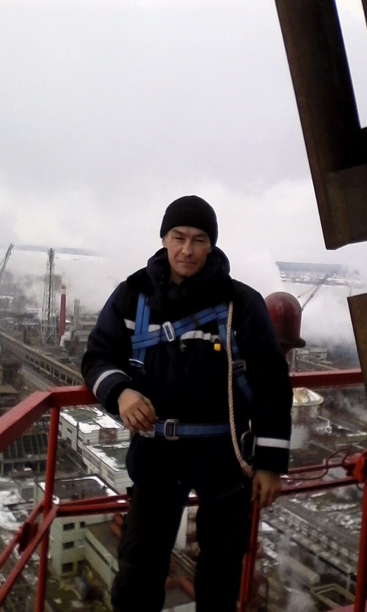 ���������� ���������, ���� ������� ������, 48 ���, ������������ ��� ������, ����� � ���������