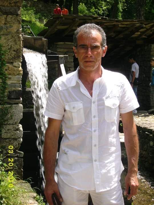 ���� 54959054 ������� �����, 42 ����, ���� ���������� � �����