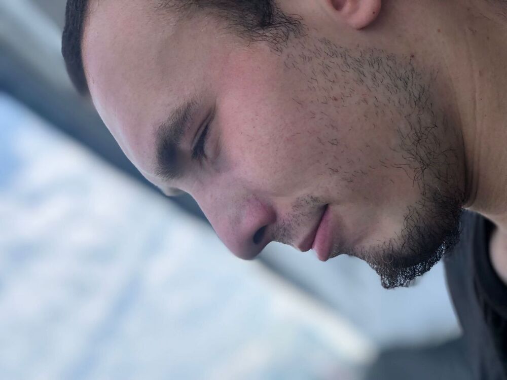 ���� 40062664 ����� �����, 24 ����, ���� ���������� � �������-��-����