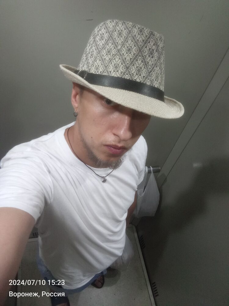  45584894  , 26 ,    