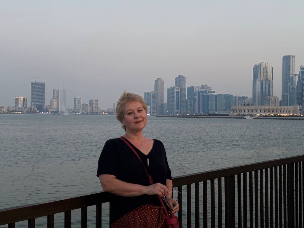  51741504  Olga, 50 ,    