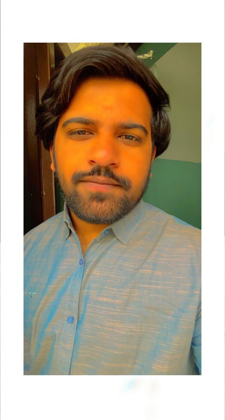 ���������� ������, ���� ������� �������, 26 ���, ������������ ��� ������, ����� � ���������