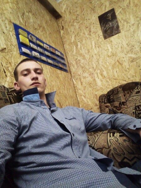 ���� 26942484 ������� ������, 27 ���, ���� ���������� � ����������