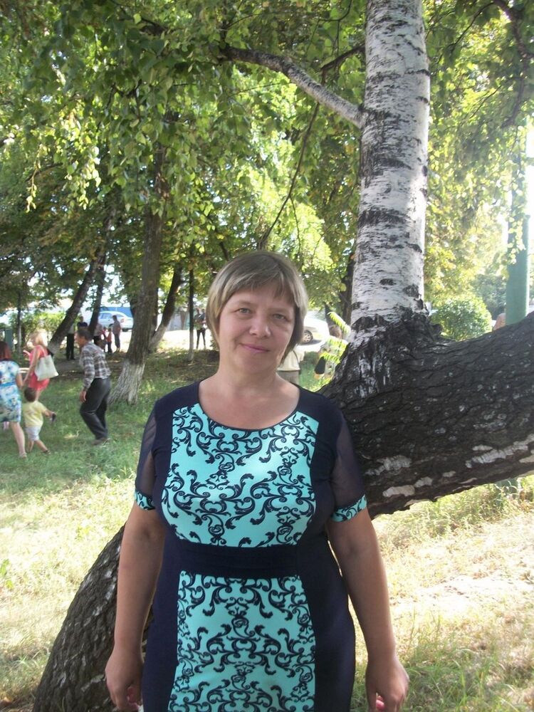  ,   , 61 ,   ,   , c 