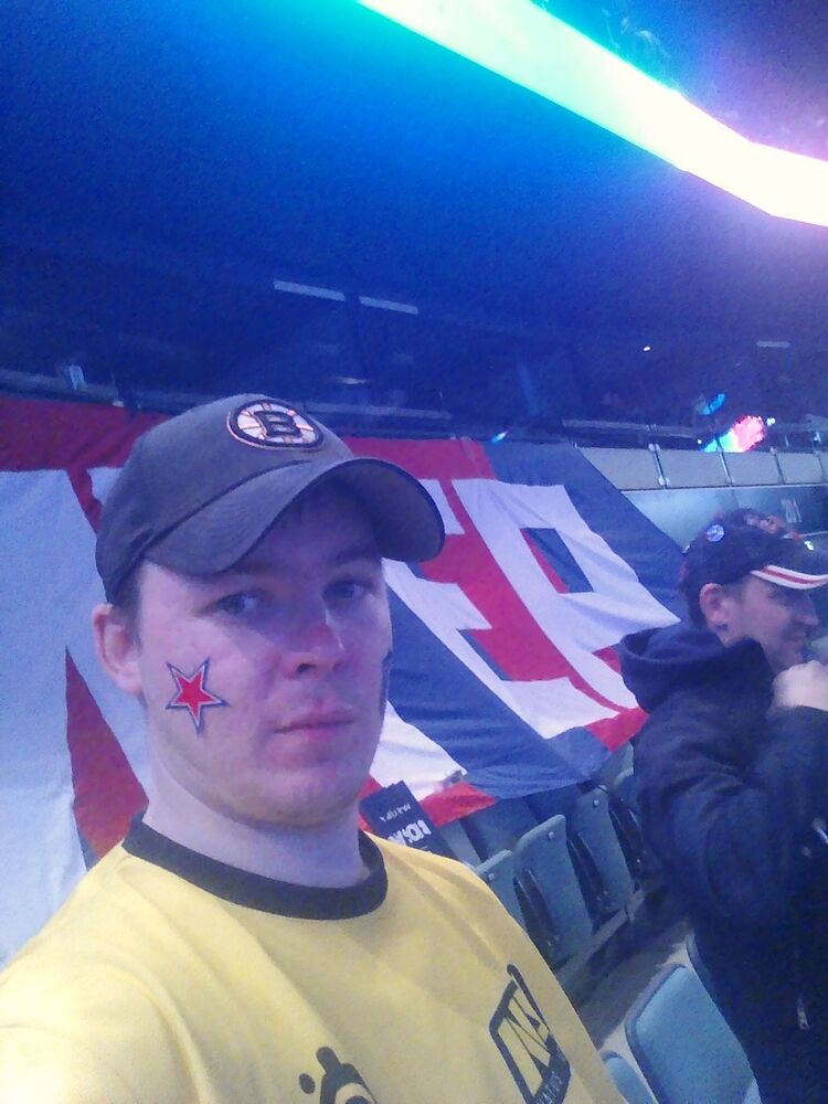 ���������� ������������, ���� ������� ������, 37 ���, ������������ ��� ������, ����� � ���������, c�������� ���������