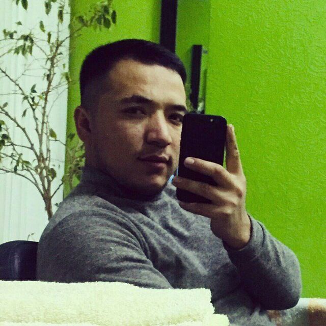  ,   Asror, 29 ,   ,   