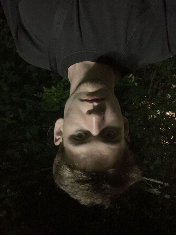 ���������� ������, ���� ����� ����, 23 ����, ������������ ��� ������, ����� � ���������, ���������