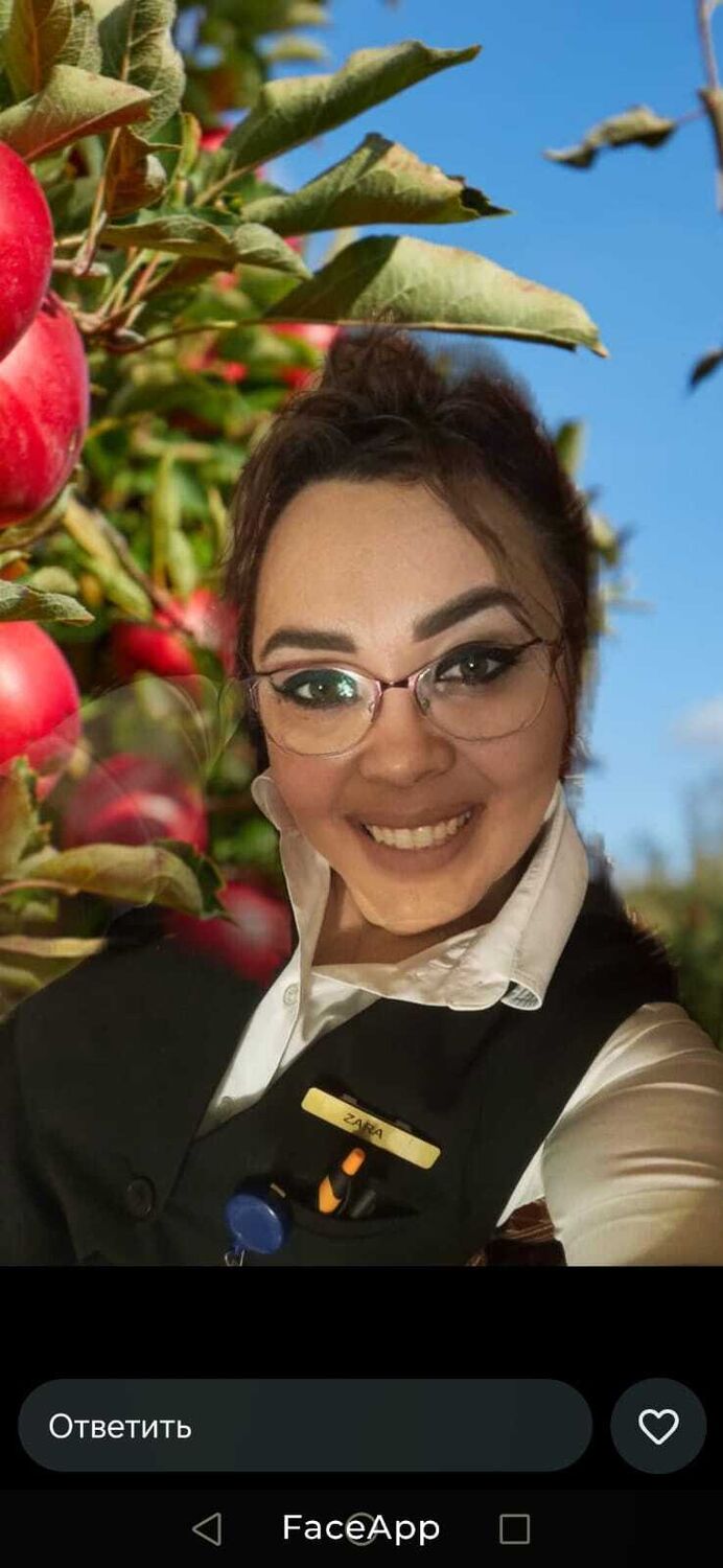 ,   , 50 ,   c 