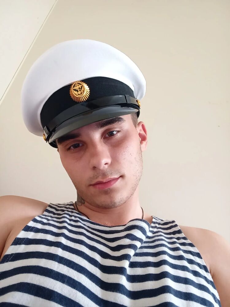 ���������� �����������, ���� ����� Danil, 21 ���, ������������ ��� ������, ����� � ���������