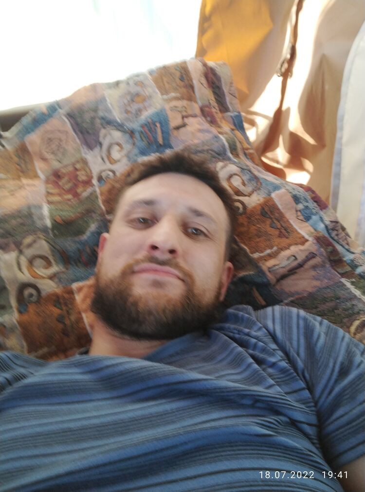  28153824  , 40 ,    -