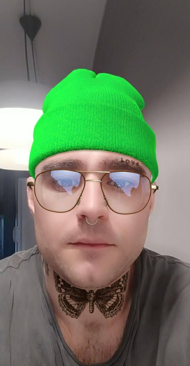  Rybnik,   , 33 ,   ,   , 