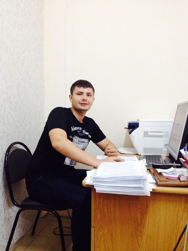 ���������� ������, ���� ������� ����, 35 ���, ������������ ��� ������, ����� � ���������, c�������� ���������