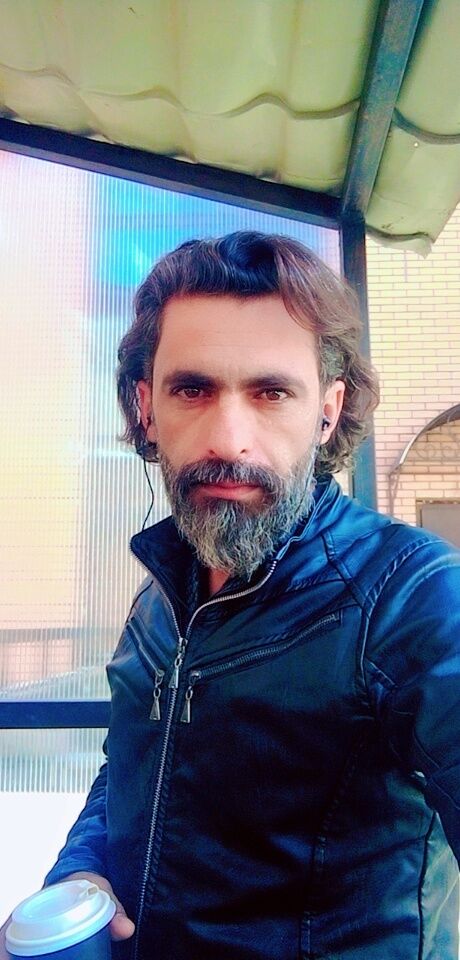 ���� 50931824 ������� Tamer, 36 ���, ���� ���������� � ������