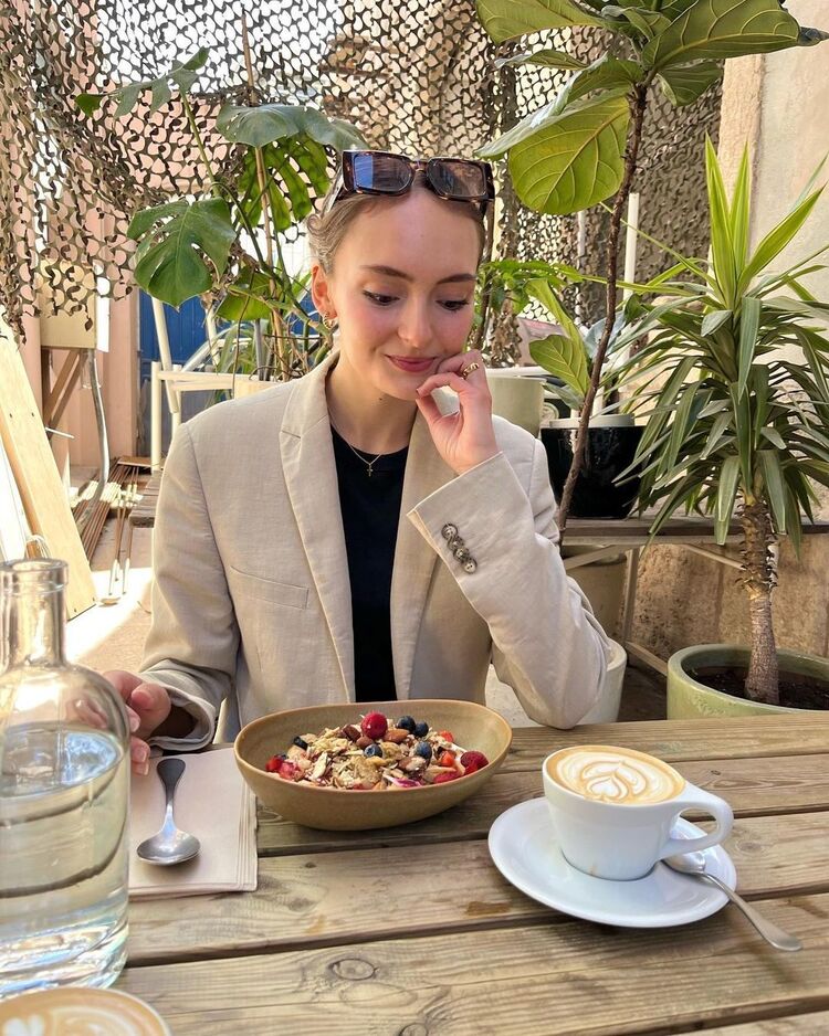 ���� 41780854 ������� �������, 29 ���, ���� ���������� � ������