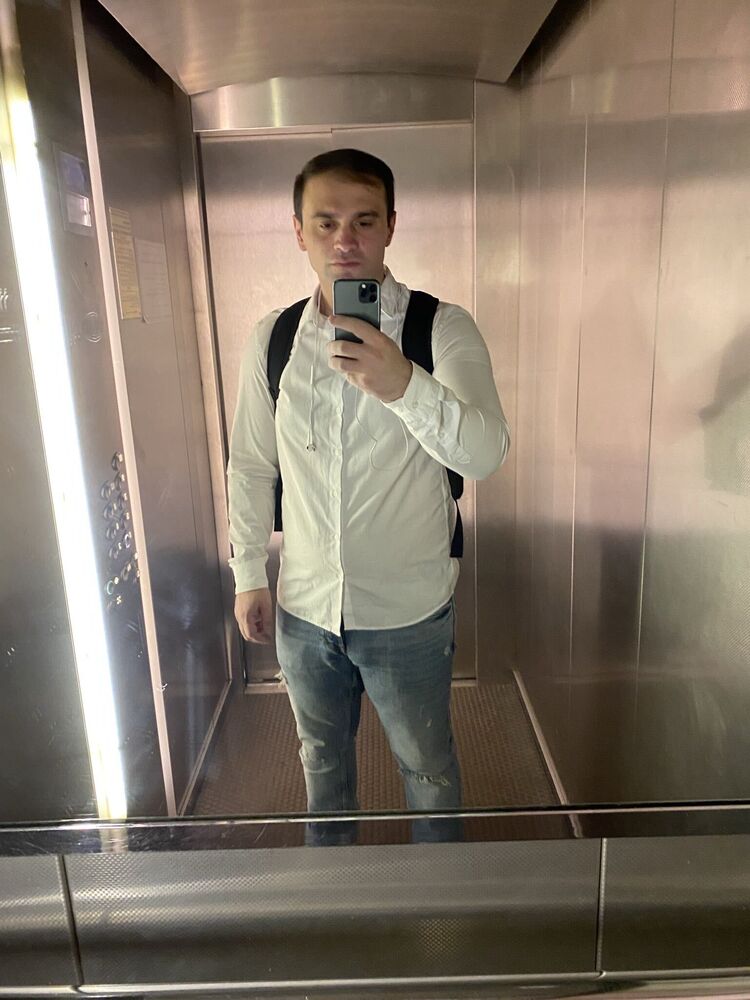 ���������� ������, ���� ������� �����, 38 ���, ������������ ��� ������, ����� � ���������, c�������� ���������