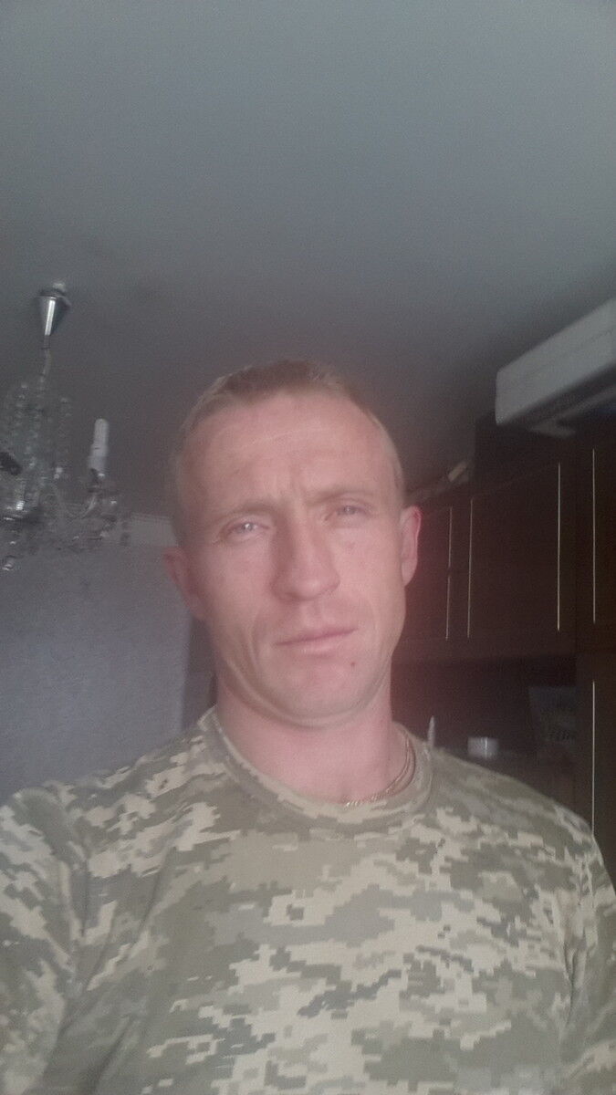 ���������� ����, ���� ������� ������, 43 ����, ������������ ��� ������, ����� � ���������, c�������� ���������