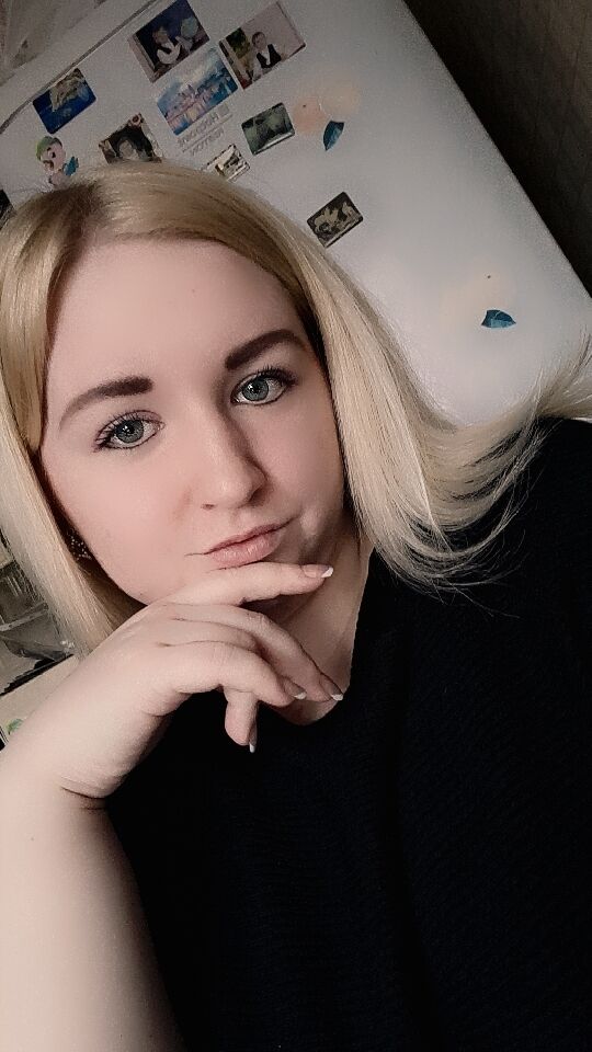  ,   , 22 ,     , c 